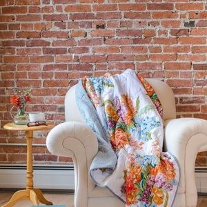 Meet your Posher, Shawn